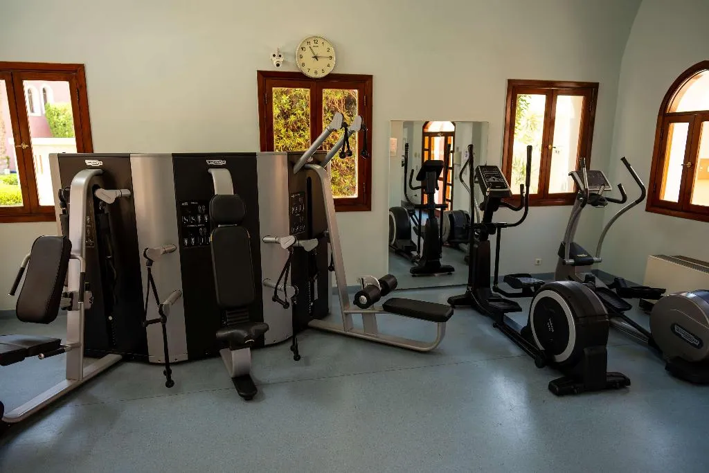 Sports and Entertainment, Swissotel Resort El Quseir, Red Sea Riviera