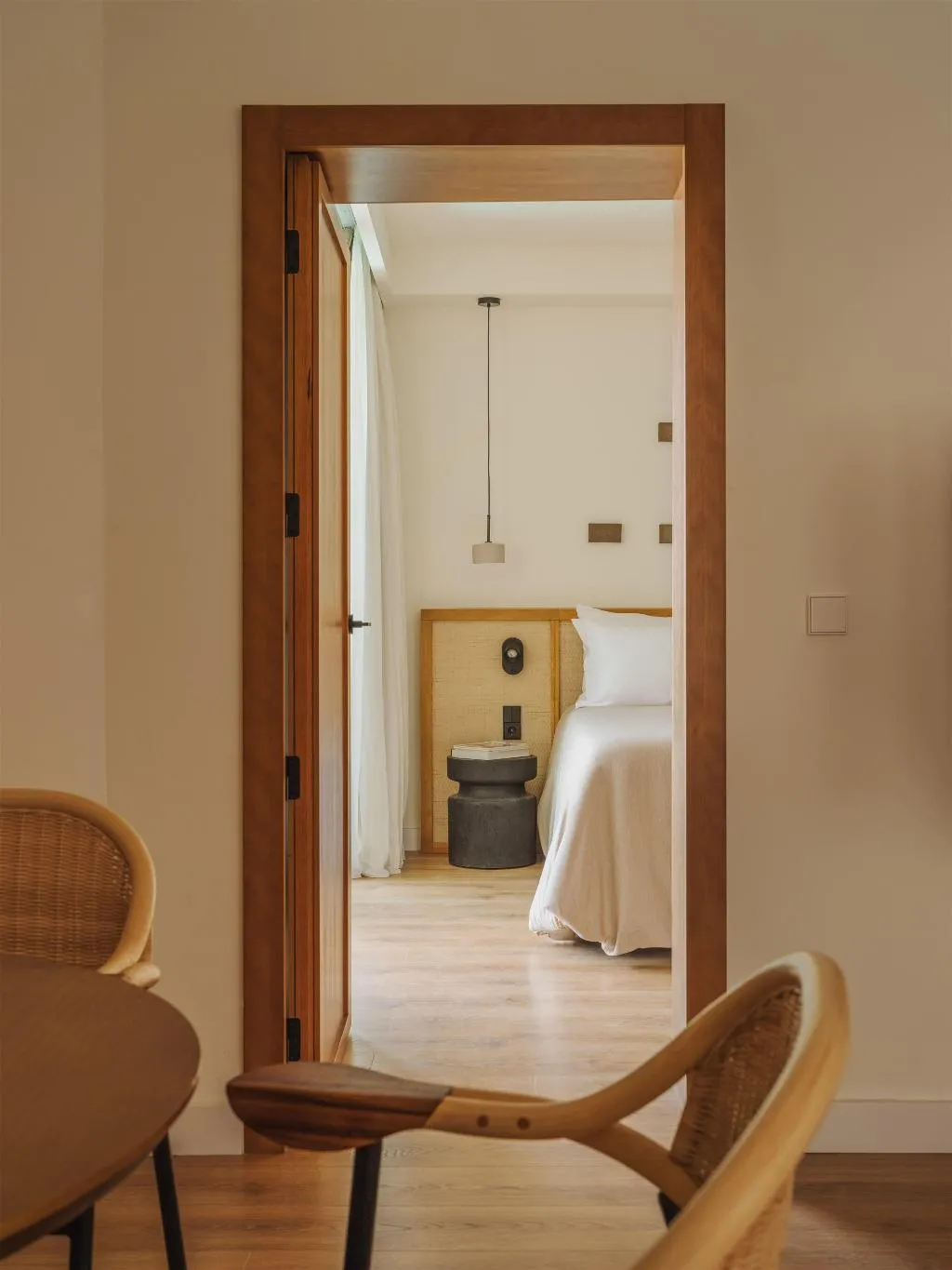 SUITE PENTHOUSE Room, Paradisus by Melia Fuerteventura, Fuerteventura