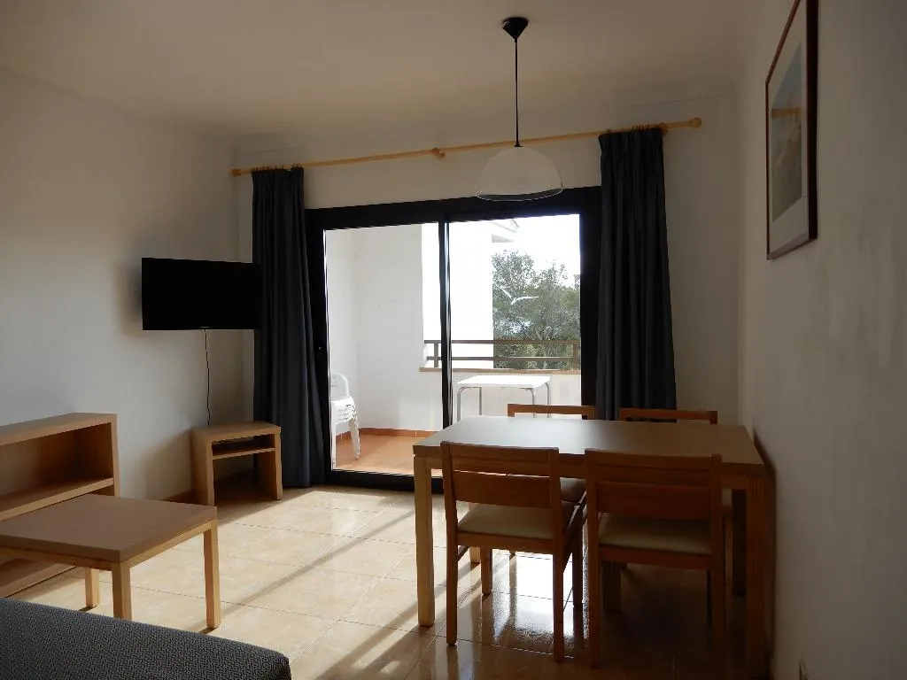 APARTMENT TWO BEDROOMS Room, Marina Palmanova Apartamentos, Majorca