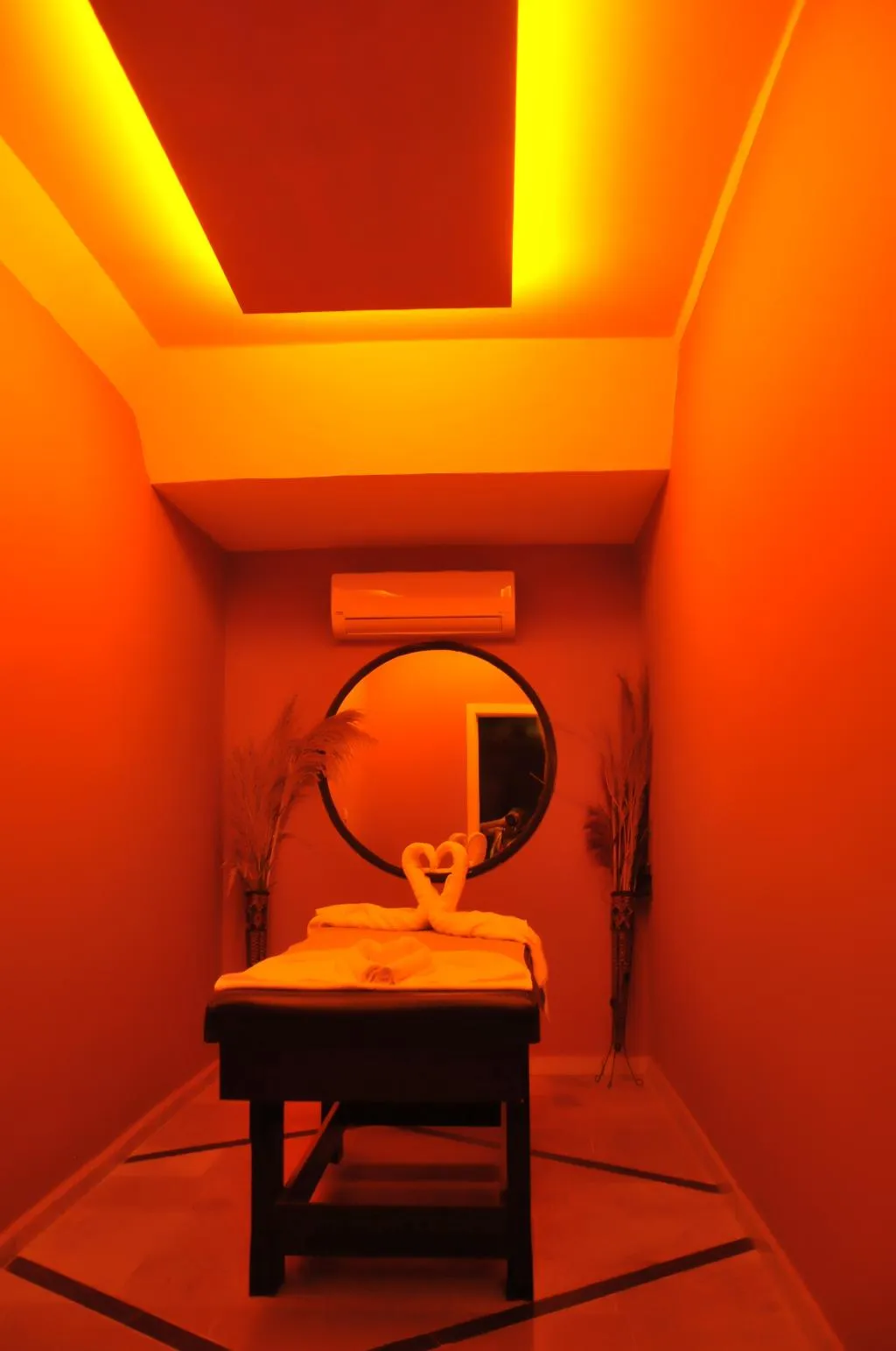 Sports and Entertainment, Clover Magic Park Side Hotel, Antalya