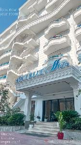 Fafa Aqua Blue Hotel, Durres