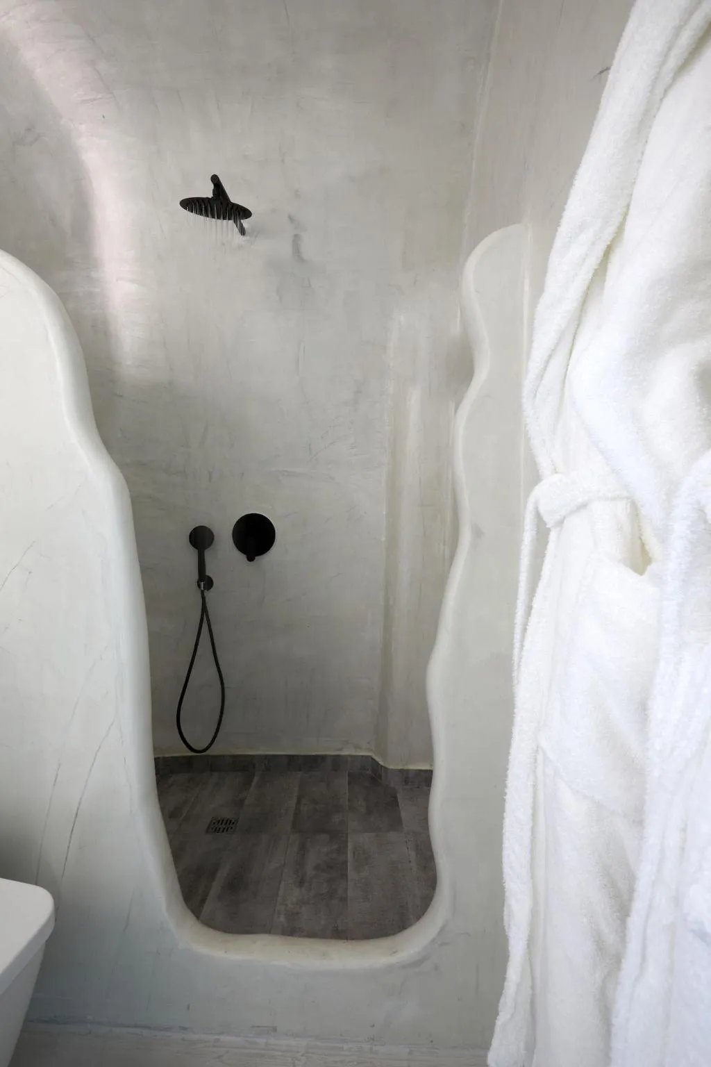 SUITE HONEYMOON Room, You And Me Suites, Santorini