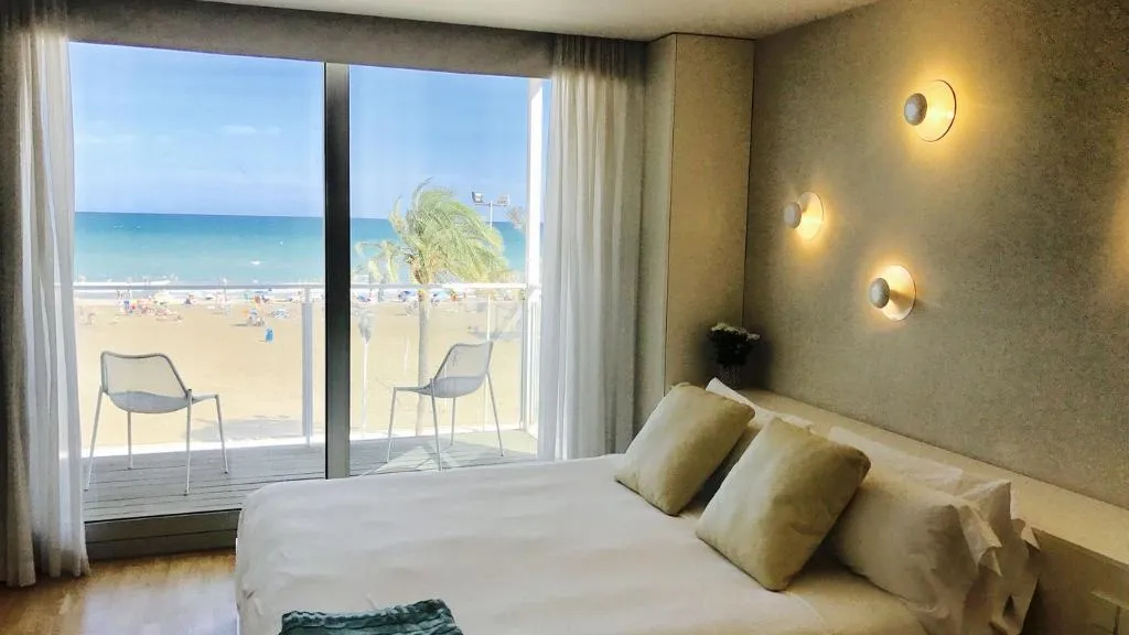 DOUBLE PROMO Room, Meraki Resort (Adults Only), Red Sea Riviera
