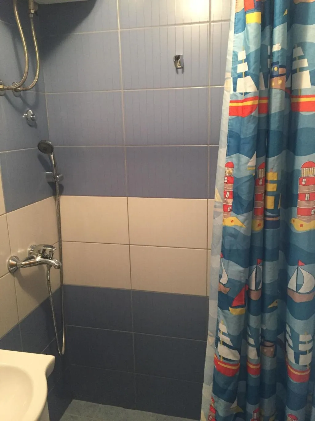 Room, Jele Rooms, Dubrovnik