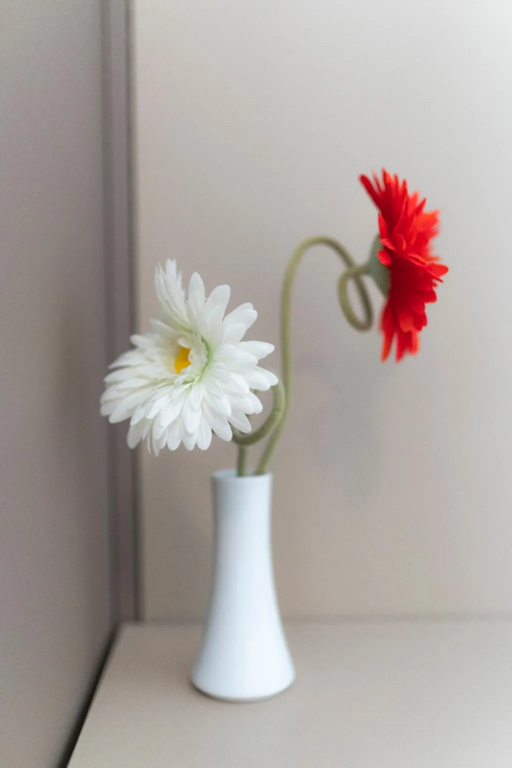 Double or Twin STANDARD Room, Hotel San Pietro, Naples