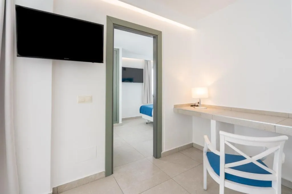 Double or Twin PREMIUM Room, Guya Wave, Majorca