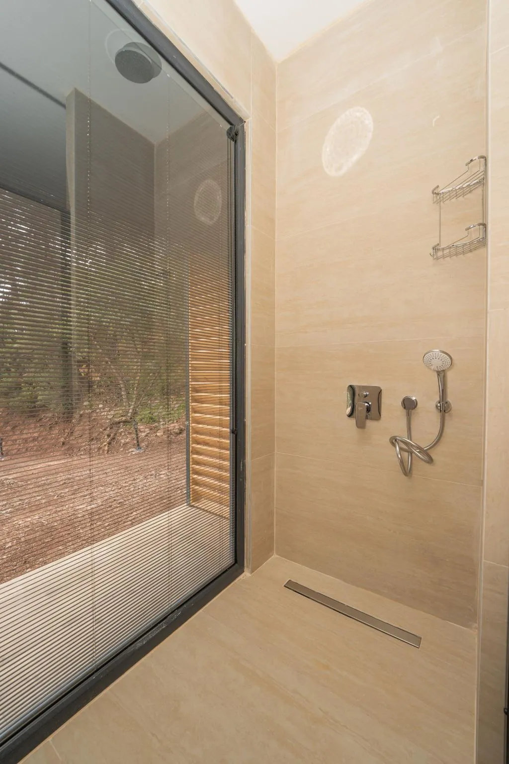 BUNGALOW GARDEN VIEW Room, Sea Valley Lodge, Dalaman