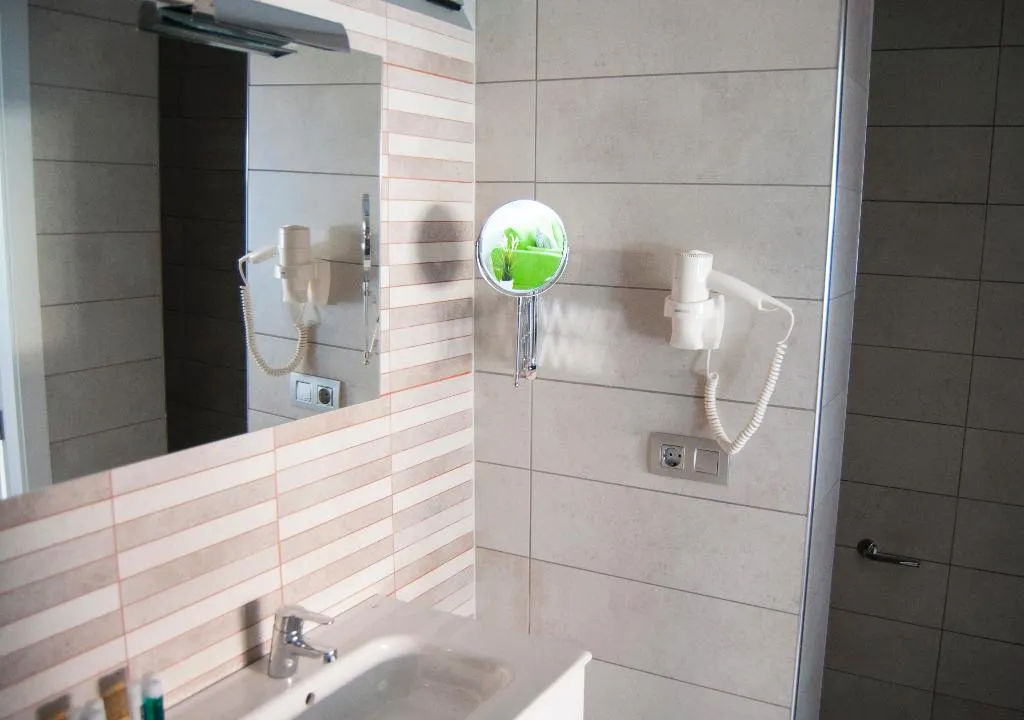 APARTMENT PREMIUM SEA VIEW Room, IG Nachosol Atlantic & Yaizasol by Servatur, Gran Canaria