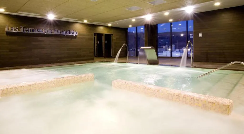 Sports and Entertainment, R2 Romantic Fantasía Dreams & Suites Hotel, Fuerteventura