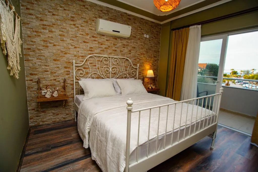 Room Presidential Room, Urla Zeytin Otel, Izmir