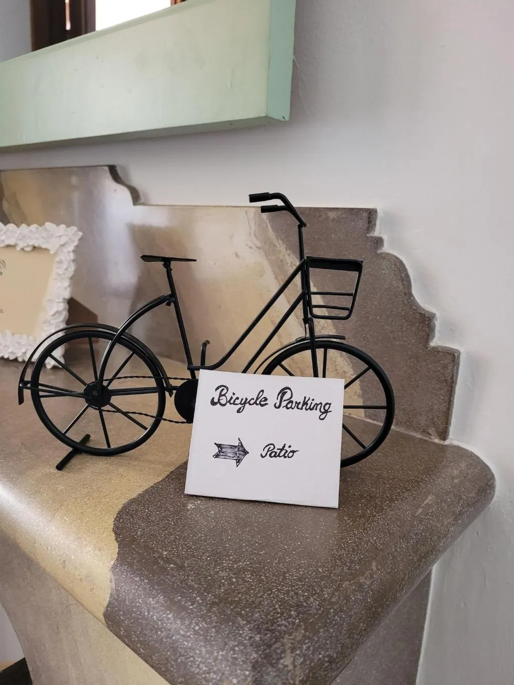 Room, Casal de Petra - Rooms & Pool, Majorca