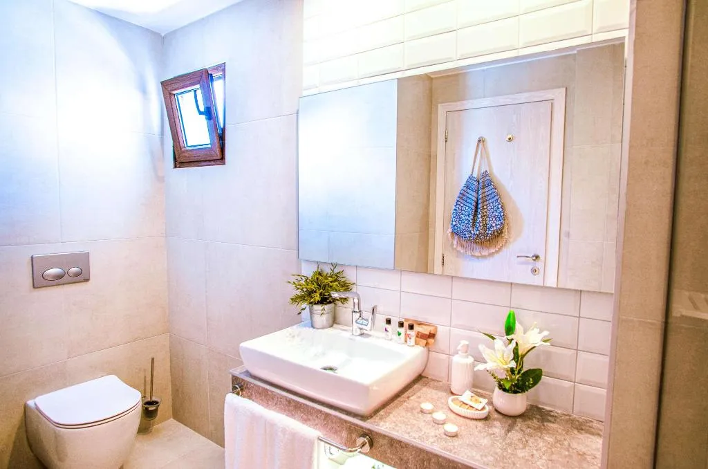 Room, Acrotel Lily Ann Village, Halkidiki