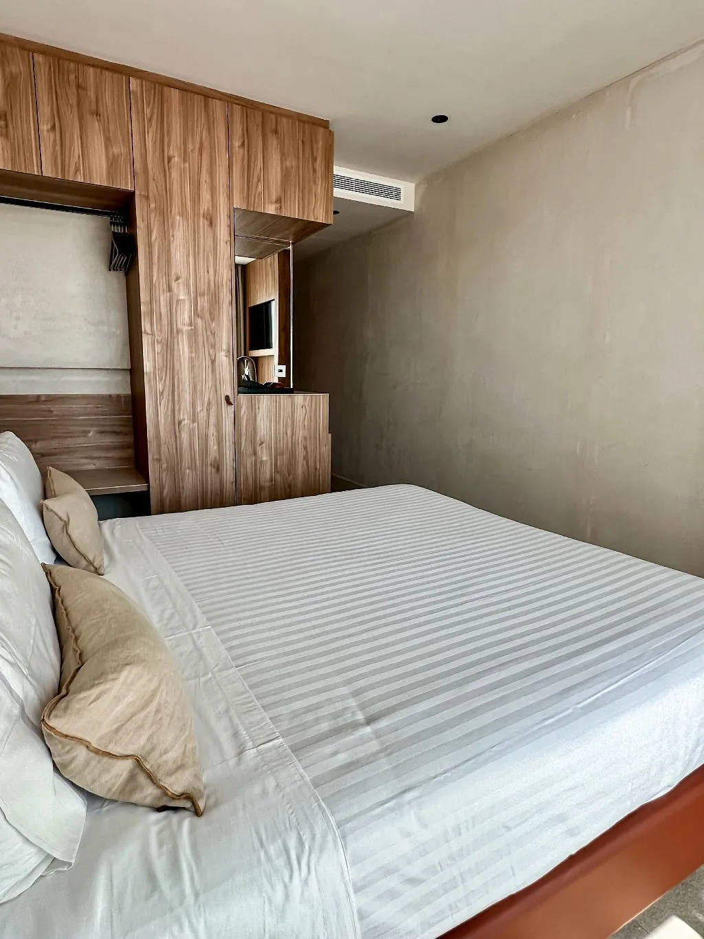 Double or Twin STANDARD Room, Silken Platja D'aro, Costa Brava