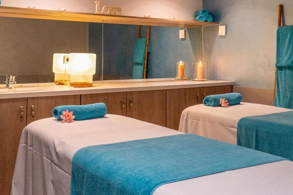 Sports and Entertainment, Hotel Labranda Marieta & Spa – Adults Only, Gran Canaria