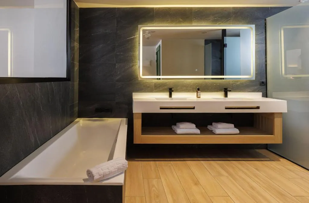 Room, MYND Yaiza, Lanzarote