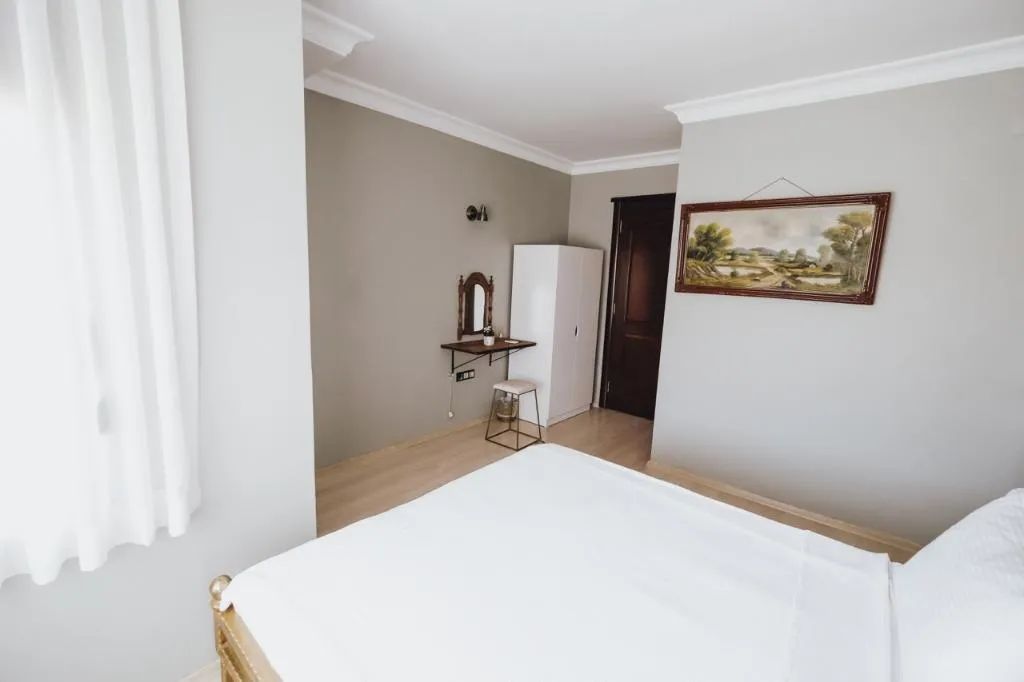 Room LOFT Room, Teddy Alaçatı Hotel, Izmir