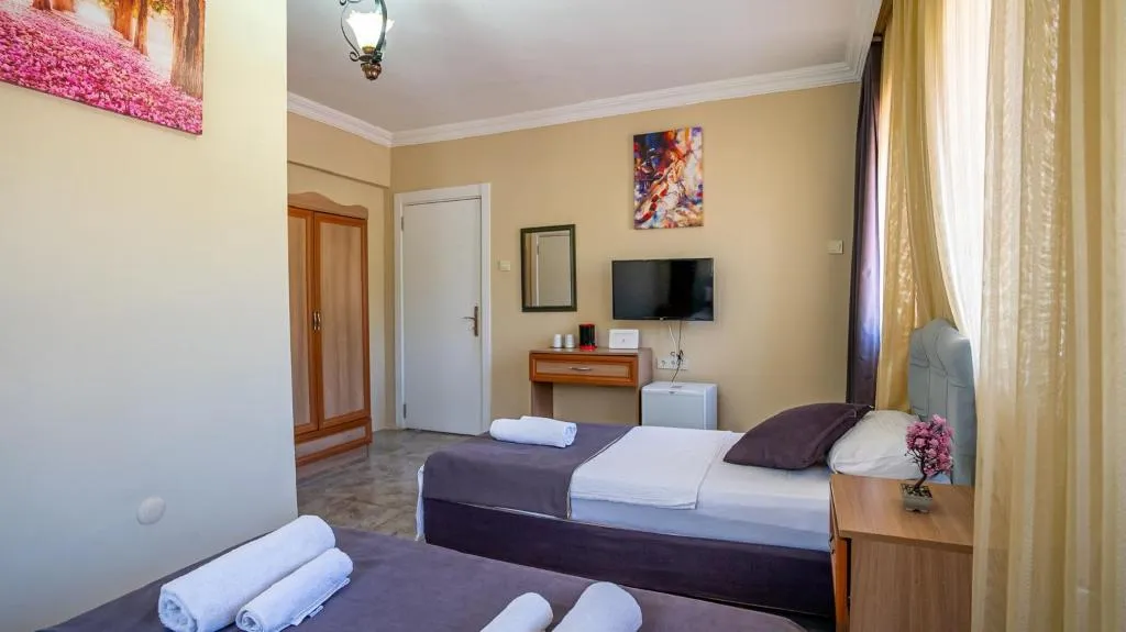 Room STANDARD Room, Rayana Hotel, Dalaman