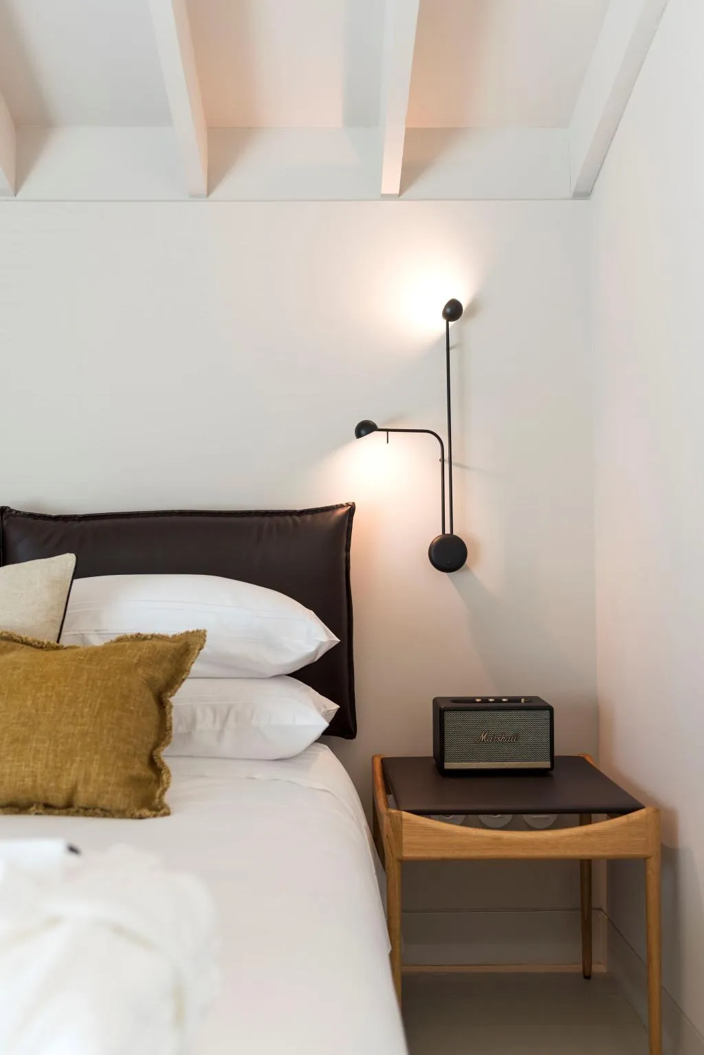 Double or Twin DELUXE SUPERIOR Room, Jardins Do Porto - By Unlock Hotels, Porto