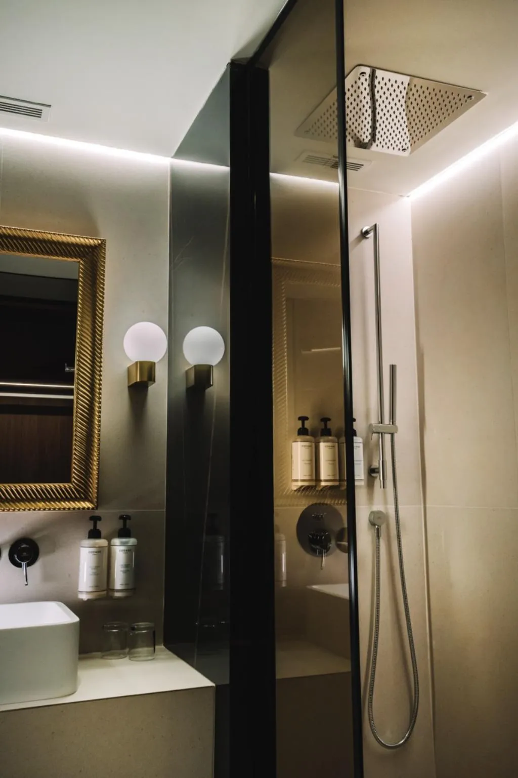 Room, Hotel Pinar Plaza, Madrid