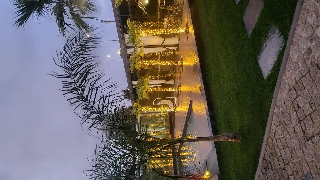 Pool, Rubens Hotels & Spa, Porto