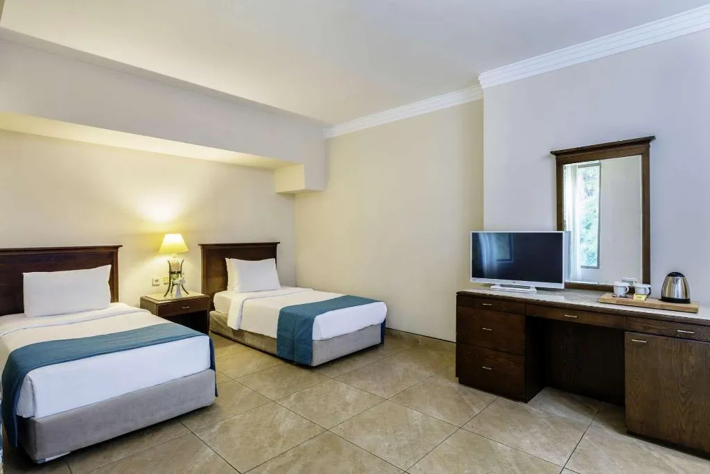 Room, Labranda Mares Marmaris, Dalaman
