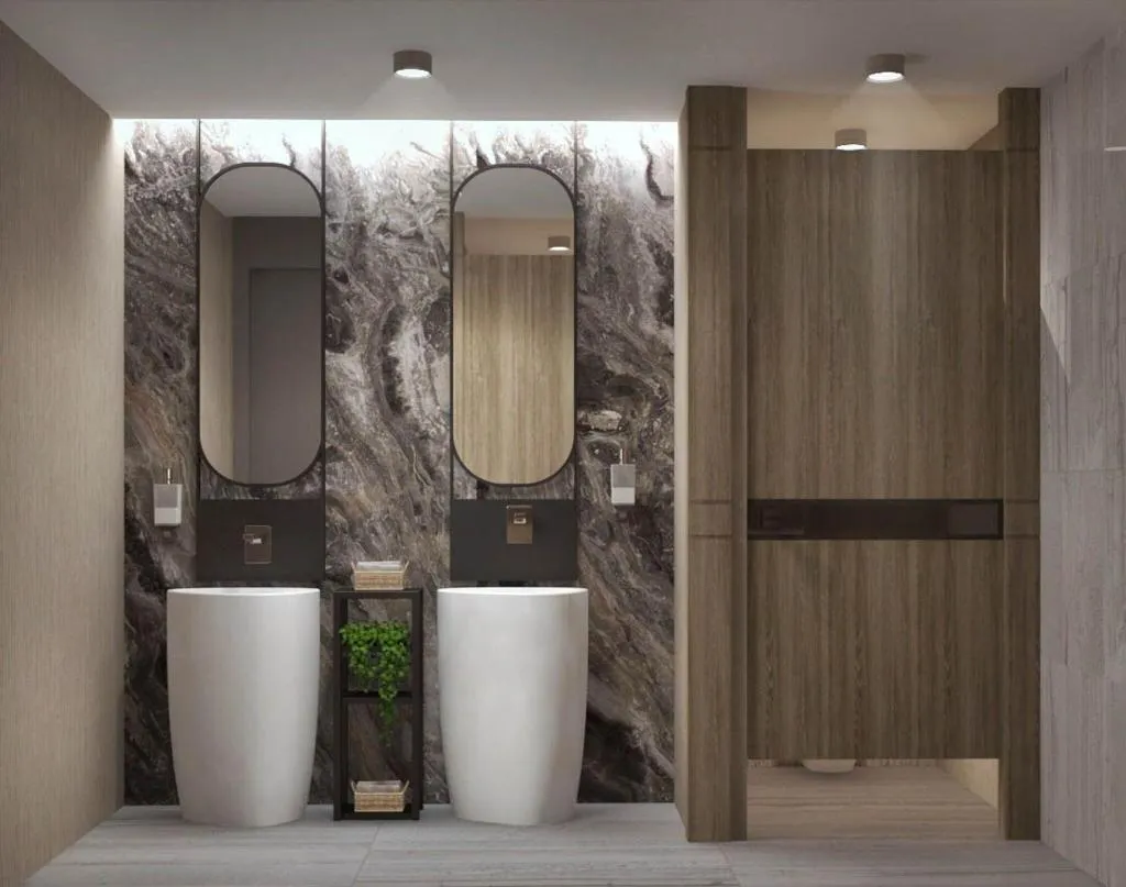 Lobby, Kleopatra Dreams Beach Theia Hotels Collection, Antalya