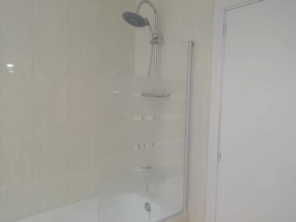 APARTMENT TWO BEDROOMS Room, Smartr Madrid Gran Via 47, Madrid