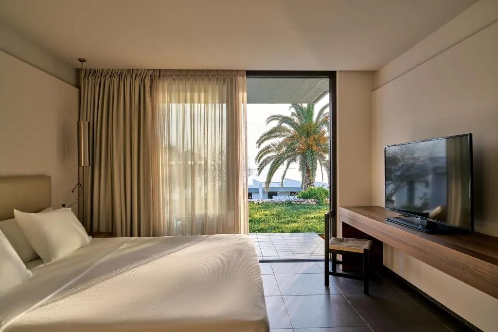 Room, White Rocks Hotel Kefalonia, Kefallinia