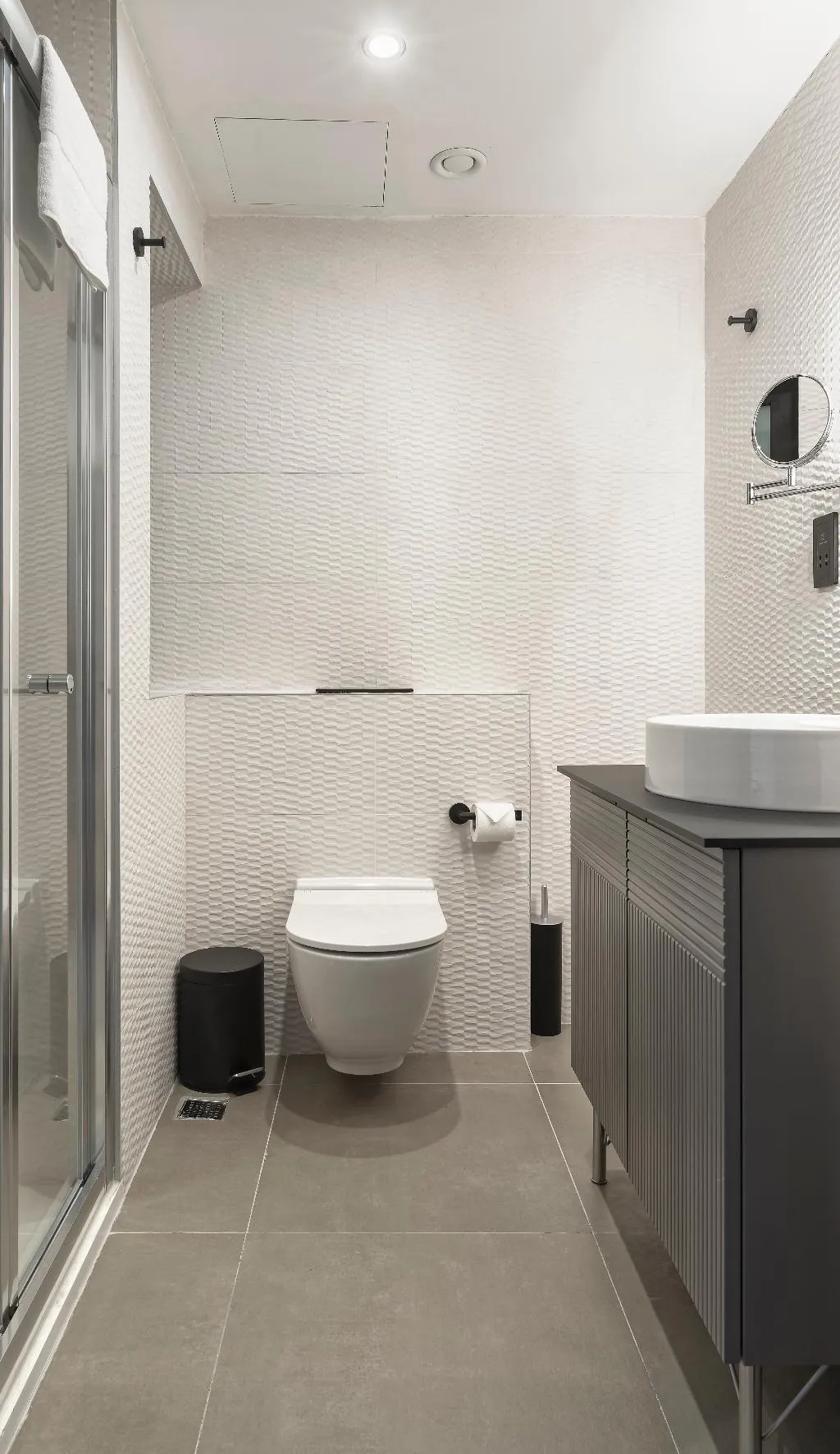 STUDIO CAPACITY 2 Room, Aparthotel Adagio Malta Central, Malta