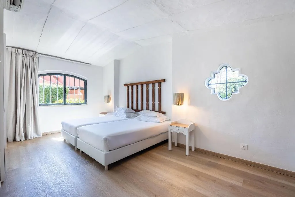 VILLA TWO BEDROOMS Room, Onyria Marinha Cascais, Vignette Collection, Lisbon