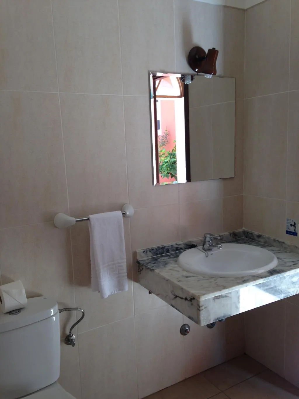 STUDIO CAPACITY 2 Room, Laguna Park 2, Tenerife
