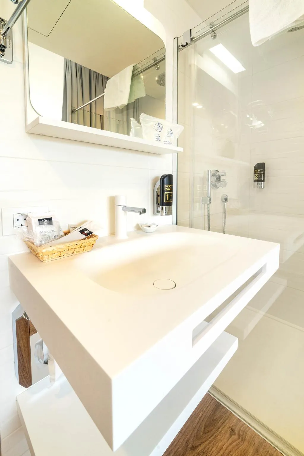 DOUBLE STANDARD Room, The Place Hotel - Only Adults, Majorca
