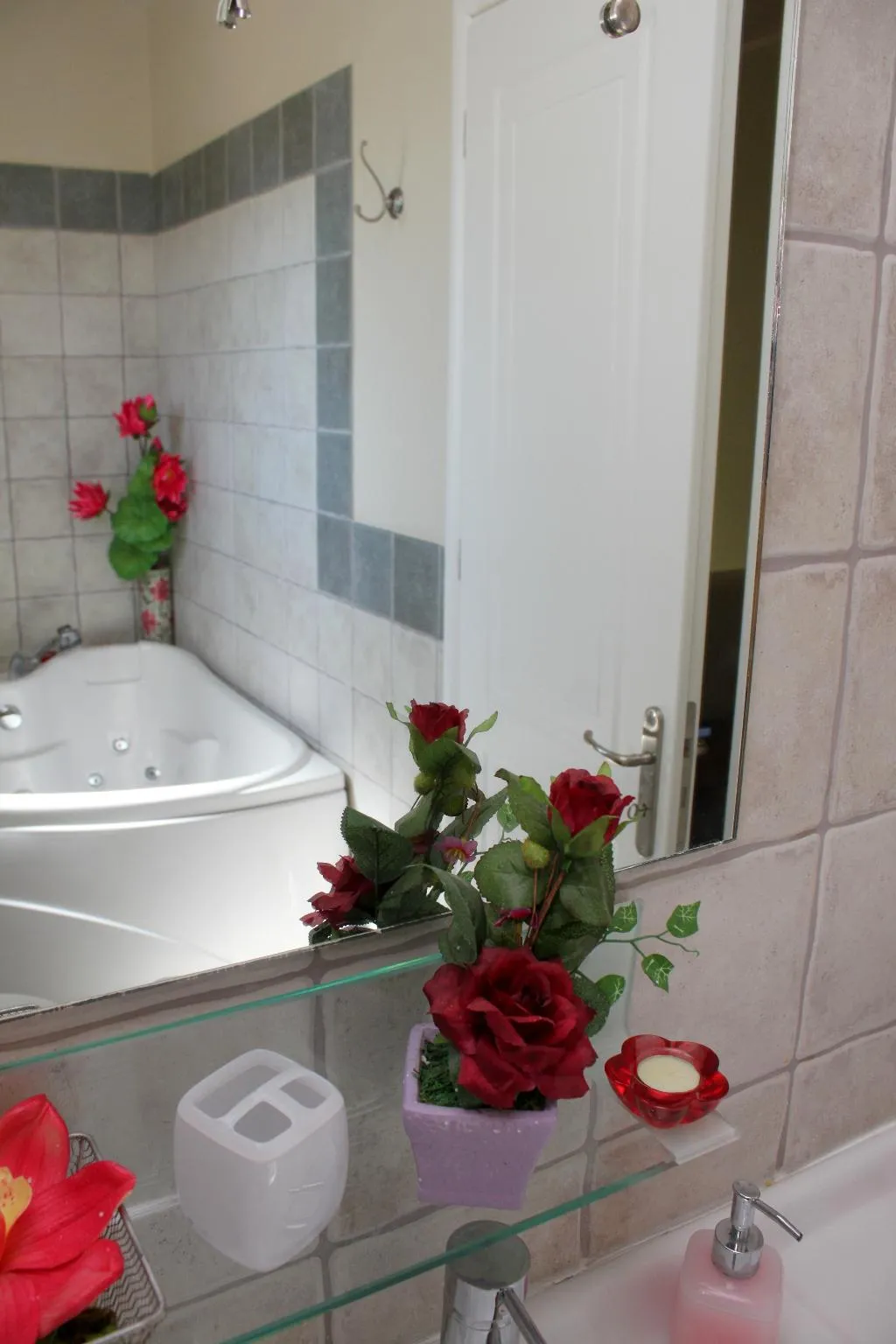 VILLA LUXURY SEA VIEW Room, Monambeles Villas, Kefallinia