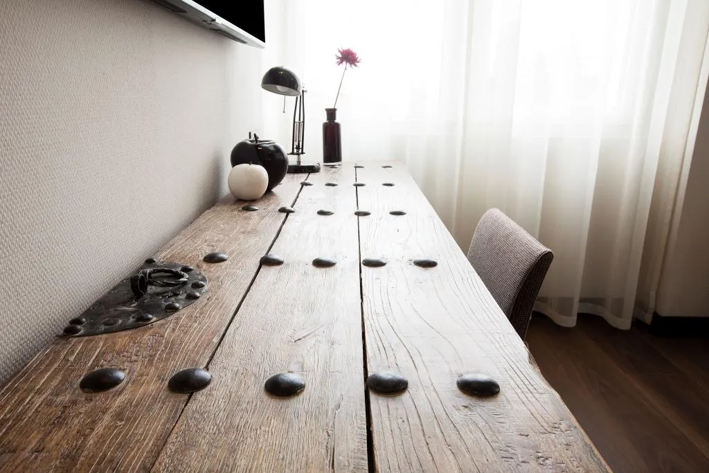 DOUBLE GRAND Room, Quentin XL Potsdamer Platz, Berlin