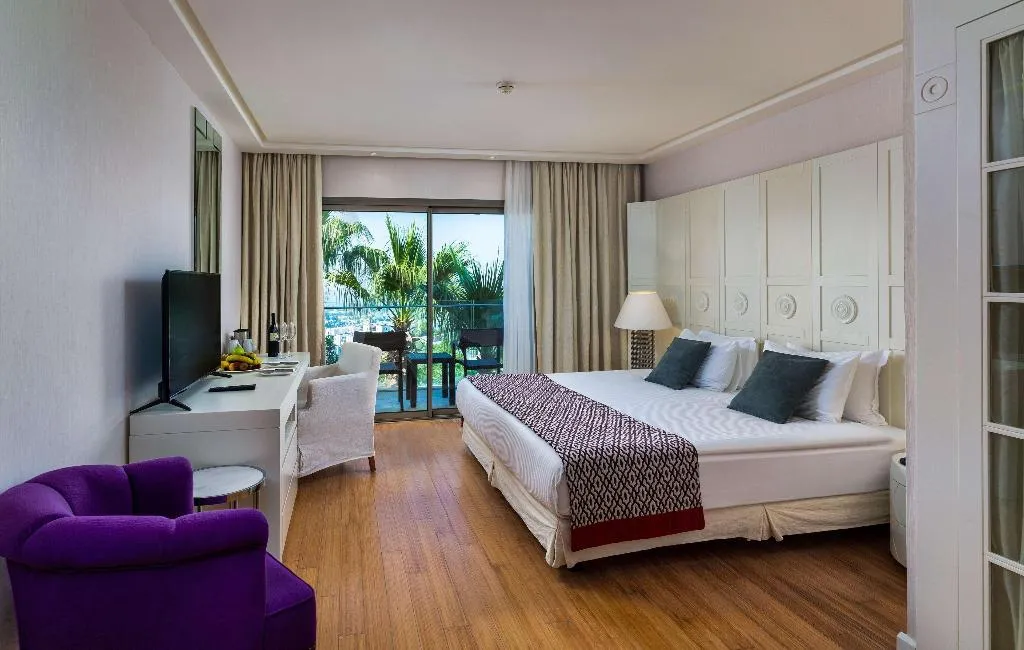Room, HillStone  Bodrum Hotel & SPA, Bodrum