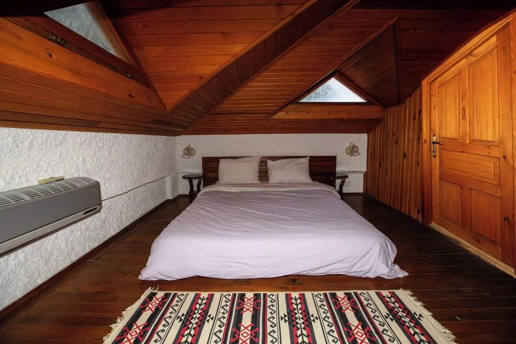Room, Sirince Klaseas Hotel & Restaurant, Izmir