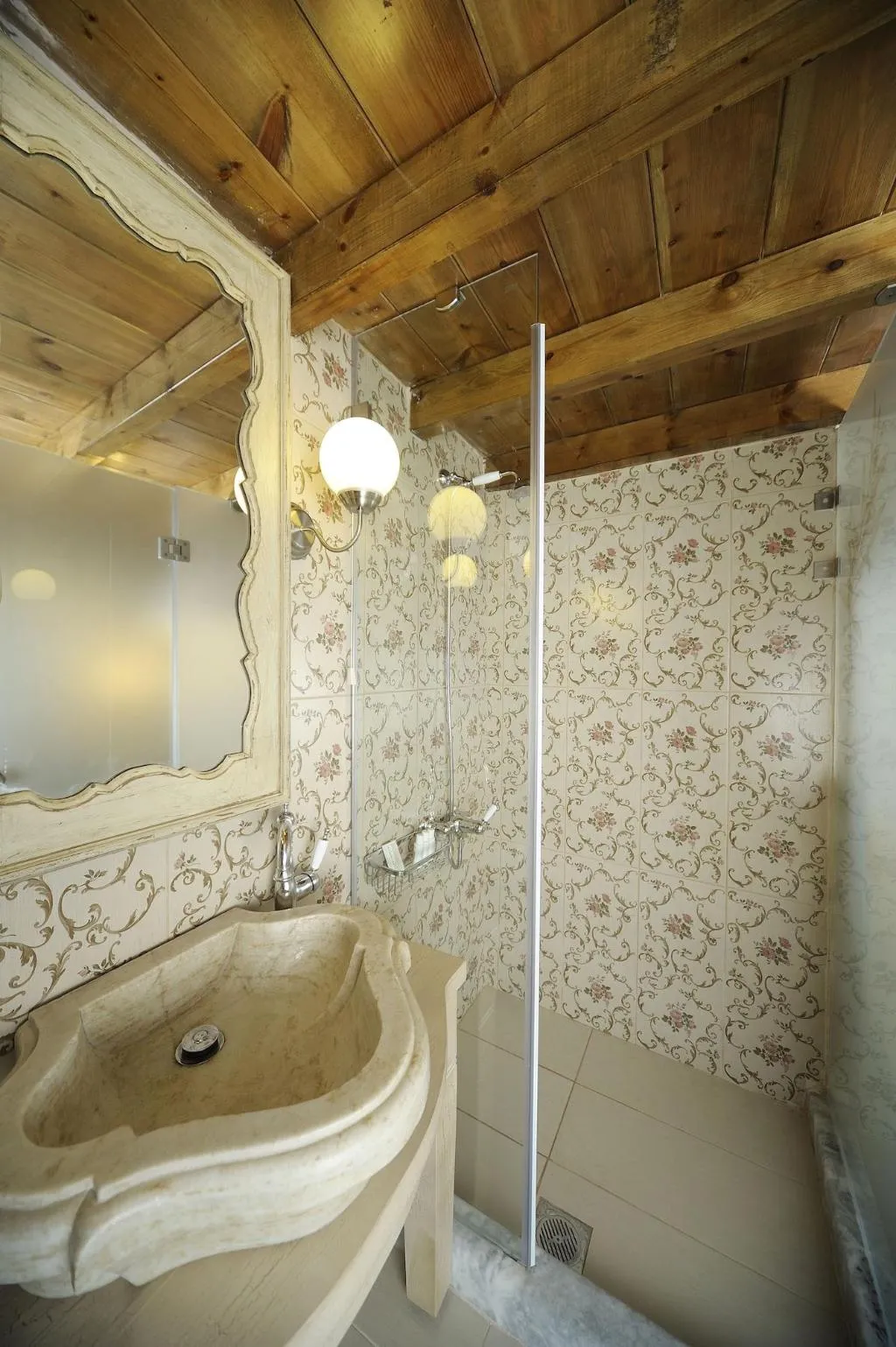 Room, Citta Dei Nicliani, Kalamata