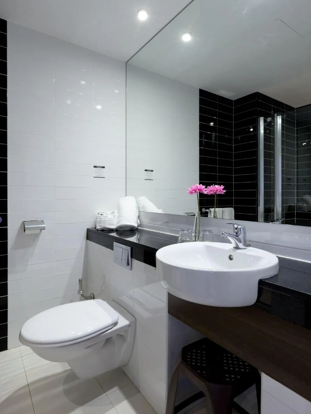 TRIPLE STANDARD Room, Hotel Olympia Universidades, Valencia