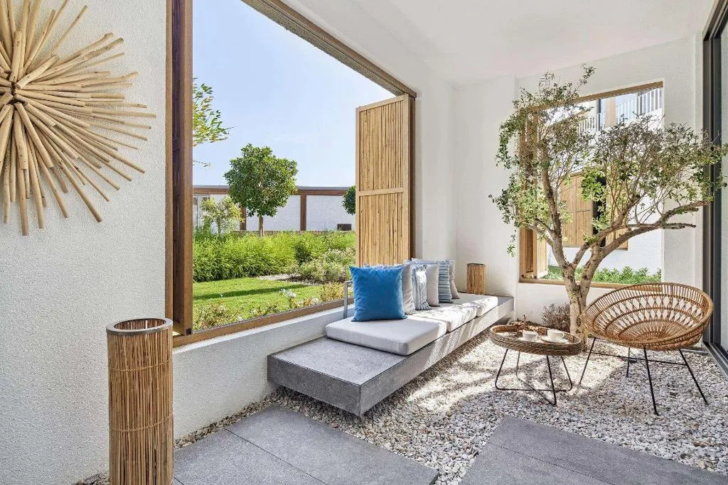 Room, Voyage Torba, Bodrum