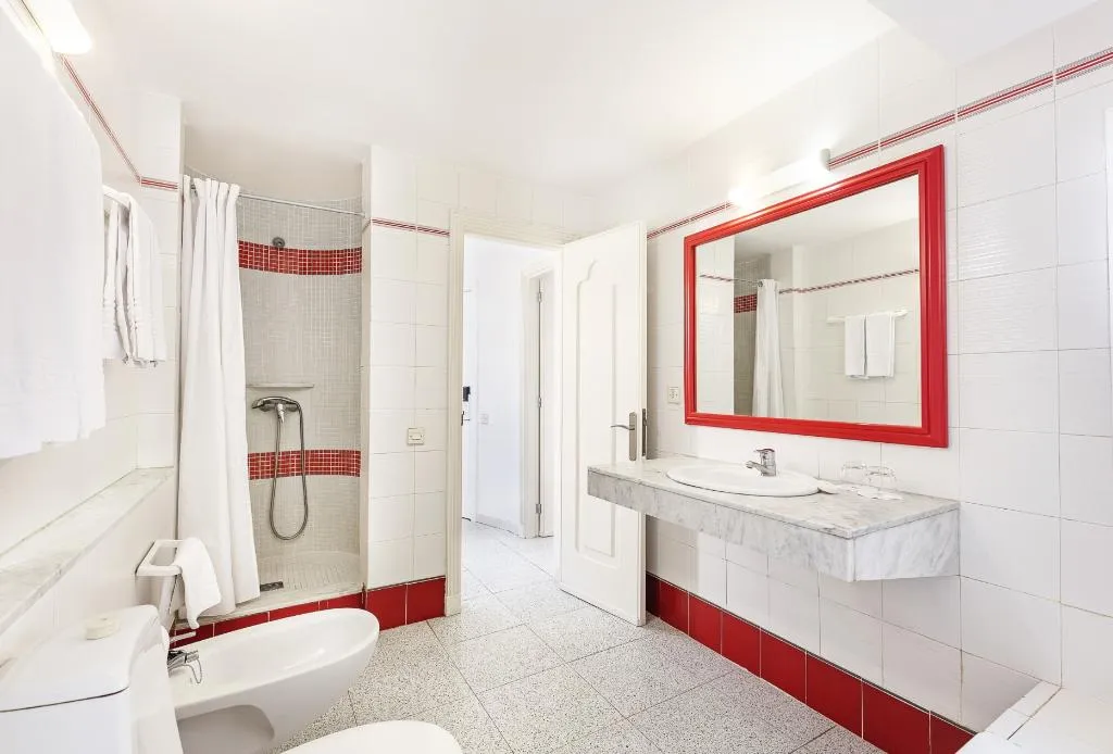 APARTMENT CAPACITY 3 Room, Apartamentos LIVVO Koala Garden, Gran Canaria