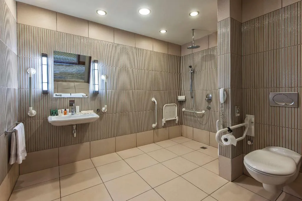 Room, Hilton Dalaman Sarigerme Resort and Spa, Dalaman