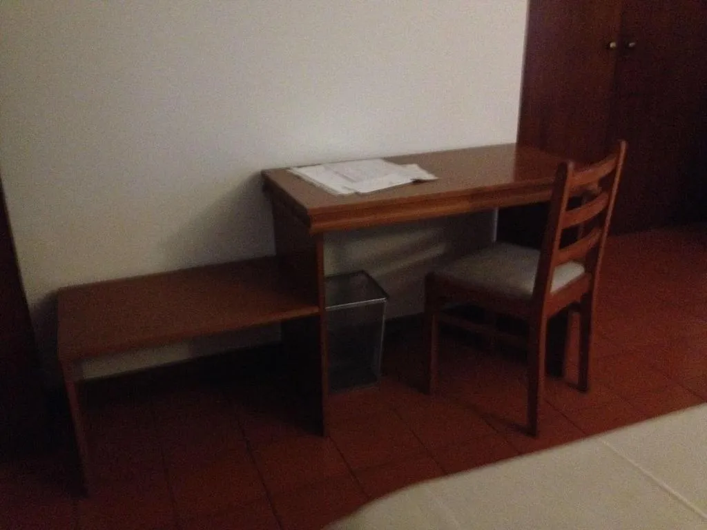 Room, Carvalhais Residencial, Porto