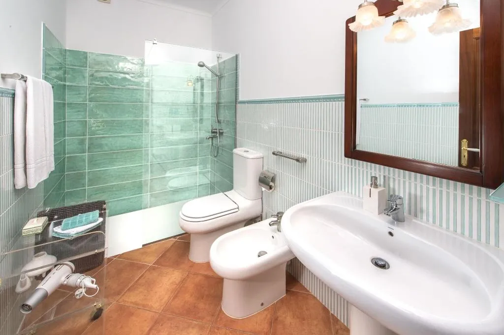 Room, Agroturismo Fincahotel Es Llobets - Adults Only, Majorca