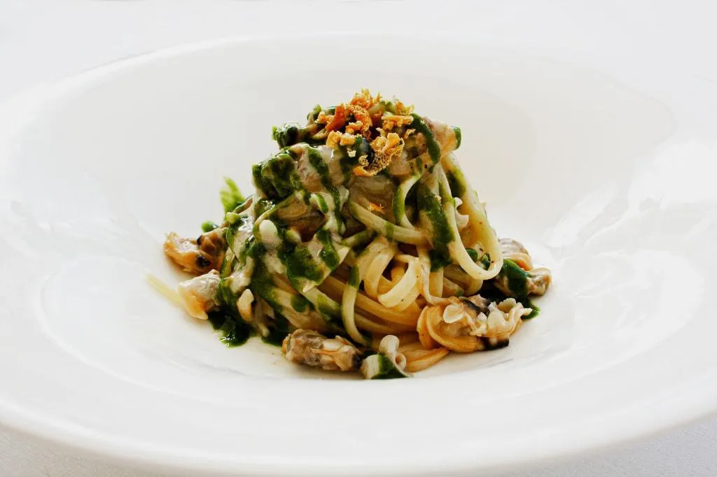 Restaurant, Principe Alogna Wellness & Spa, Palermo