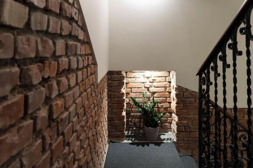 Lobby, Bed & Bed In Milano, Milan