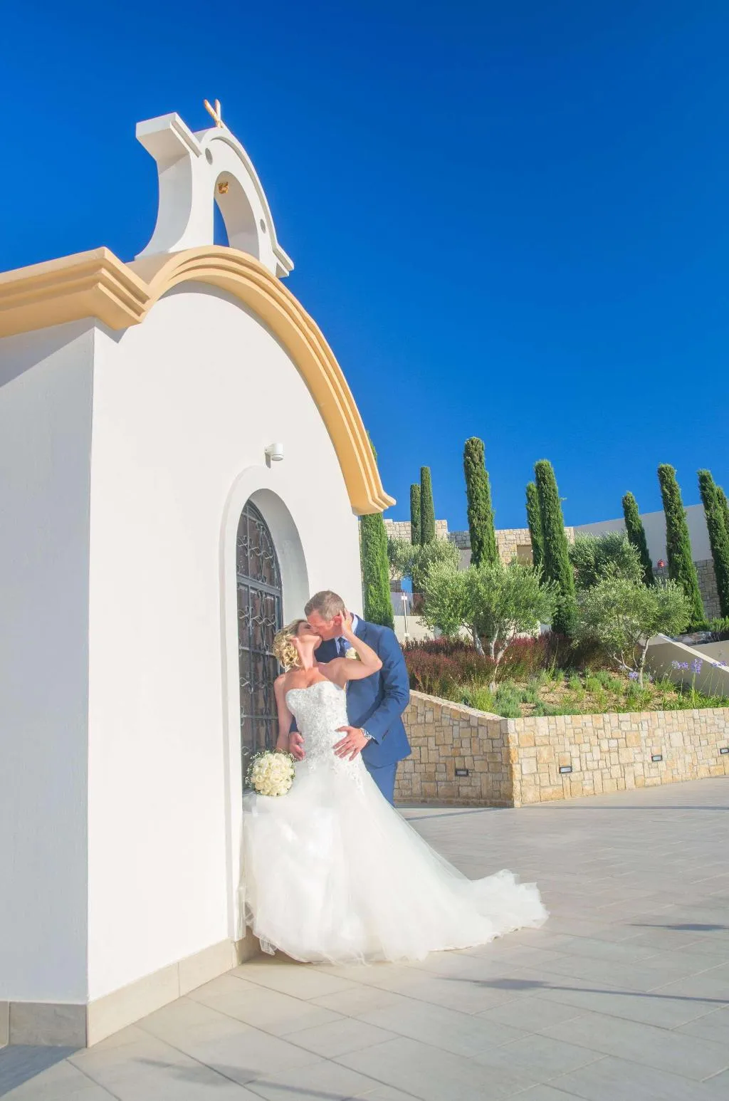 Conferences, Blue Lagoon Village, Kos