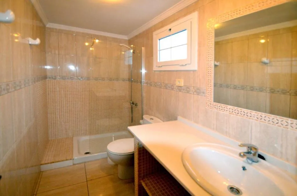Room, Los Arcos, Gran Canaria