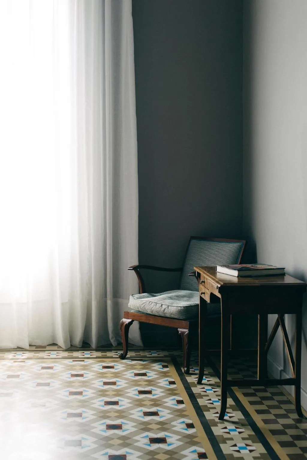 Room, Circa 1905 Boutique B B, Barcelona