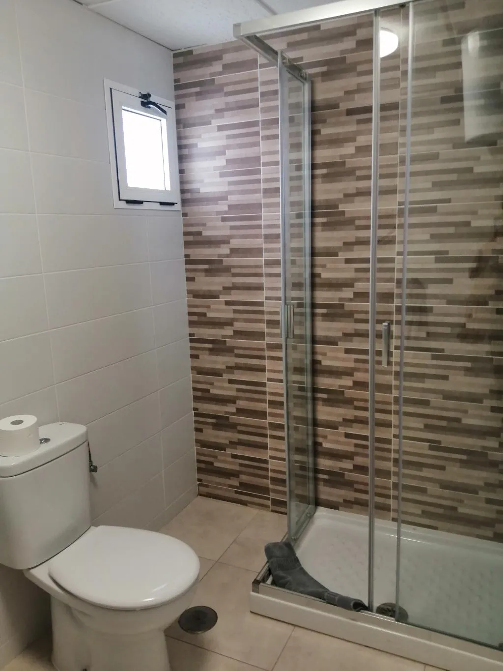 STUDIO CAPACITY 2 Room, Tabaiba, Lanzarote