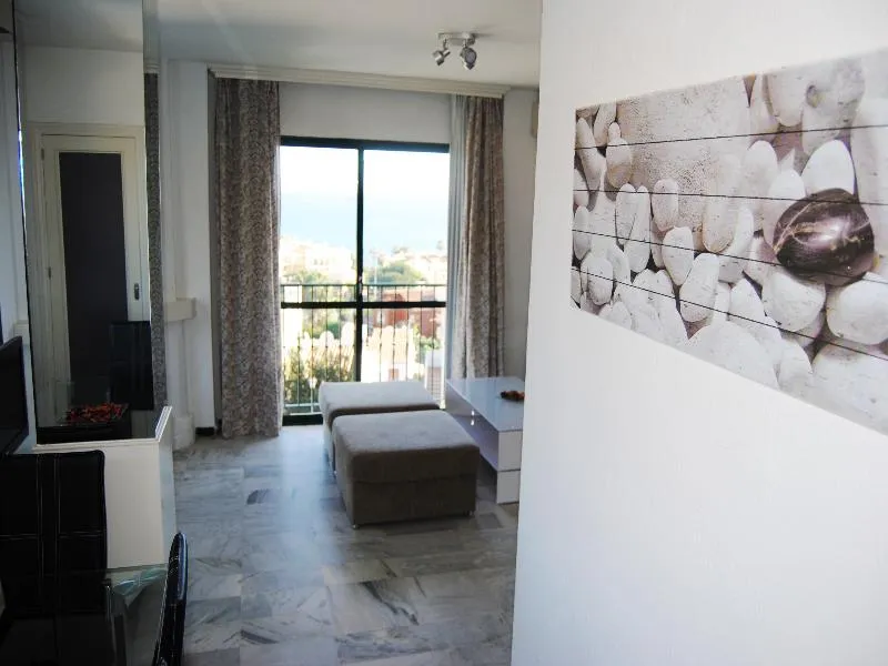 Room, Apartamentos Torrenueva Park, Costa Del Sol